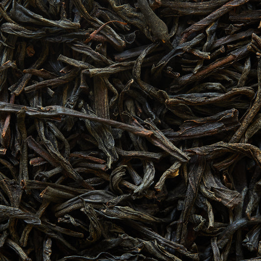 Cejlónsky čierny čaj Dimbula Pettiagalla OP Orange Pekoe 21 - 50 g